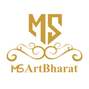 MS Art Bharat